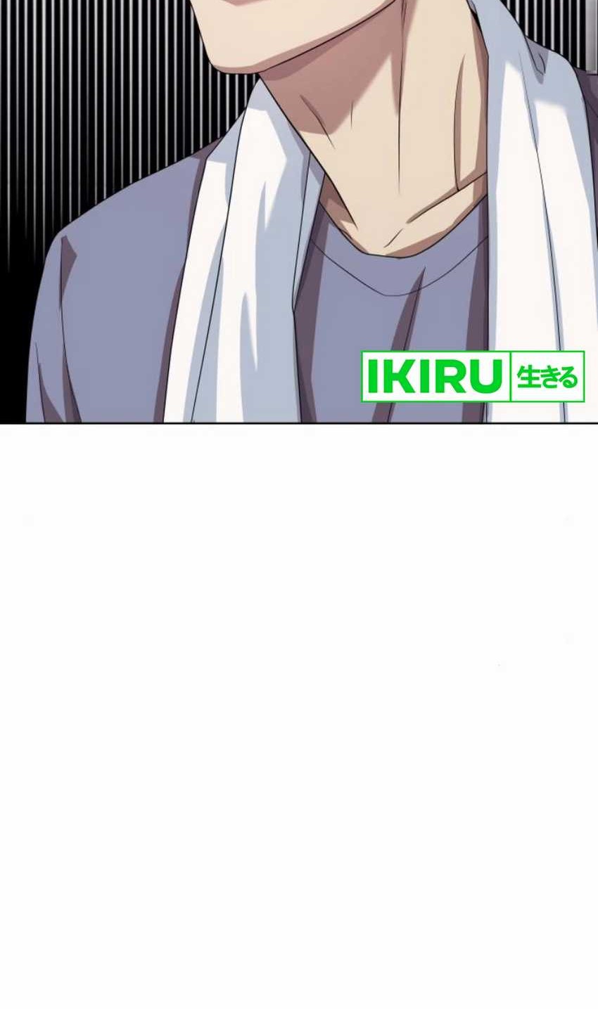 Chapter 81 - halaman 26