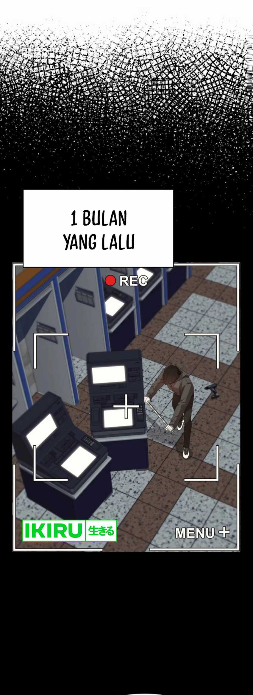 Chapter 81 - halaman 27