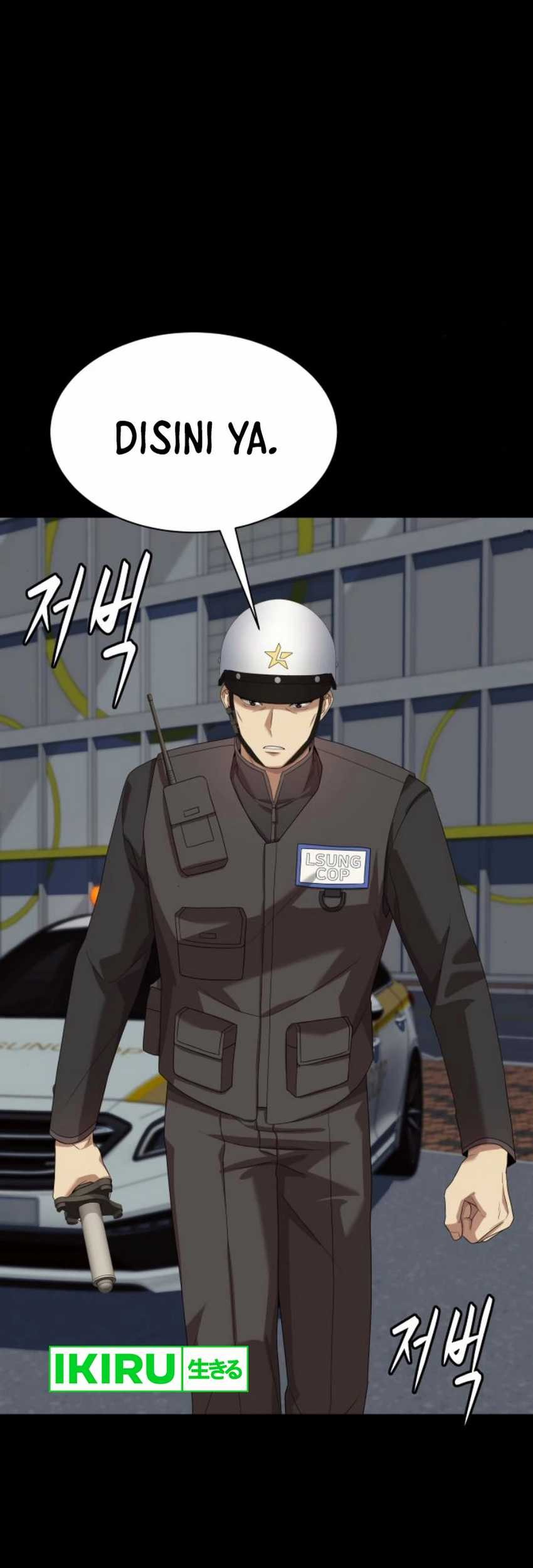 Chapter 81 - halaman 40