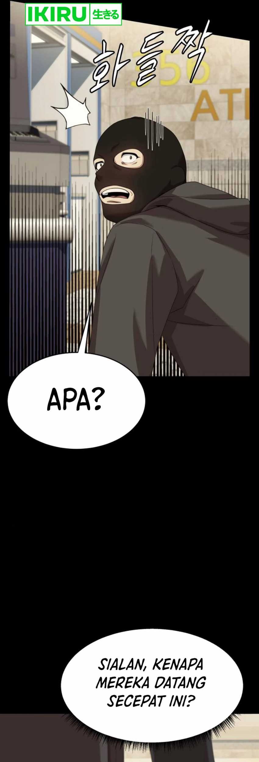 Chapter 81 - halaman 44