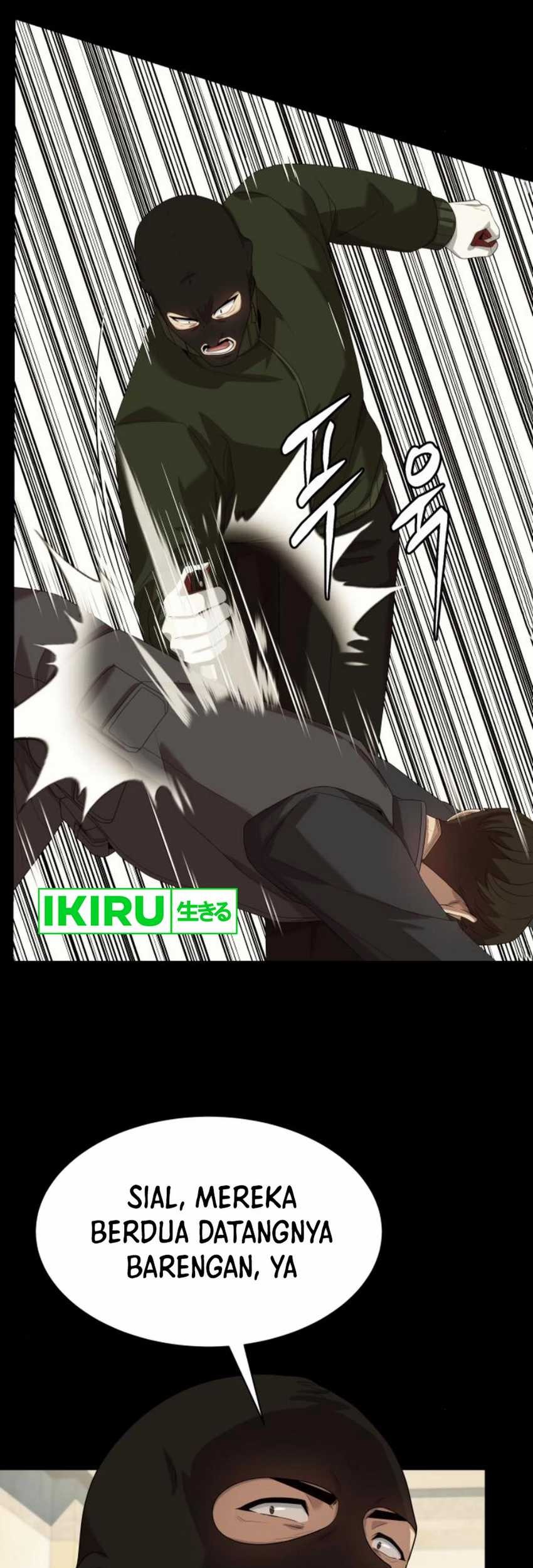 Chapter 81 - halaman 64