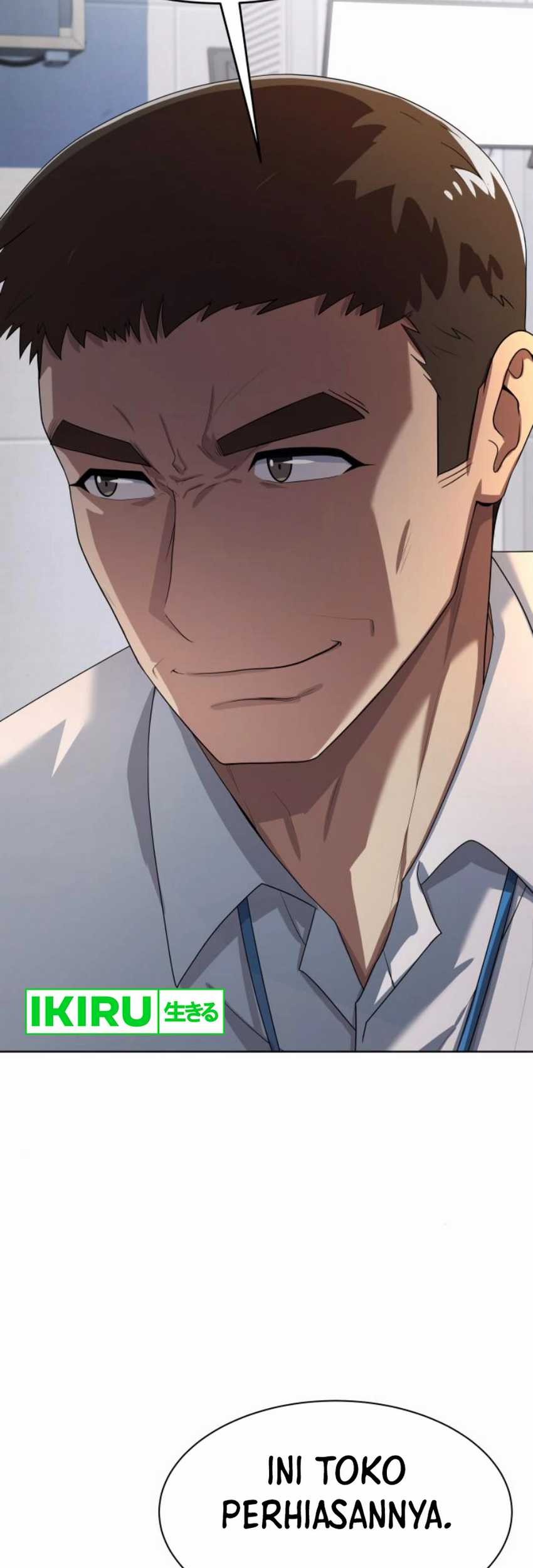 Chapter 81 - halaman 5