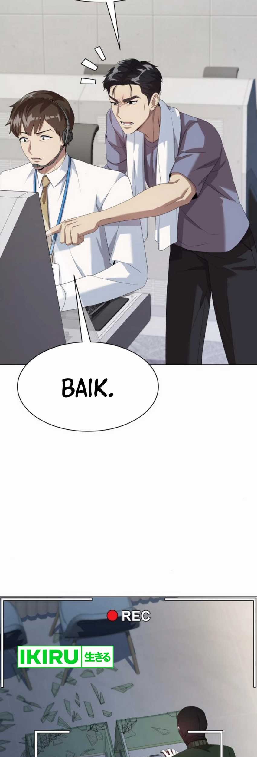 Chapter 81 - halaman 7