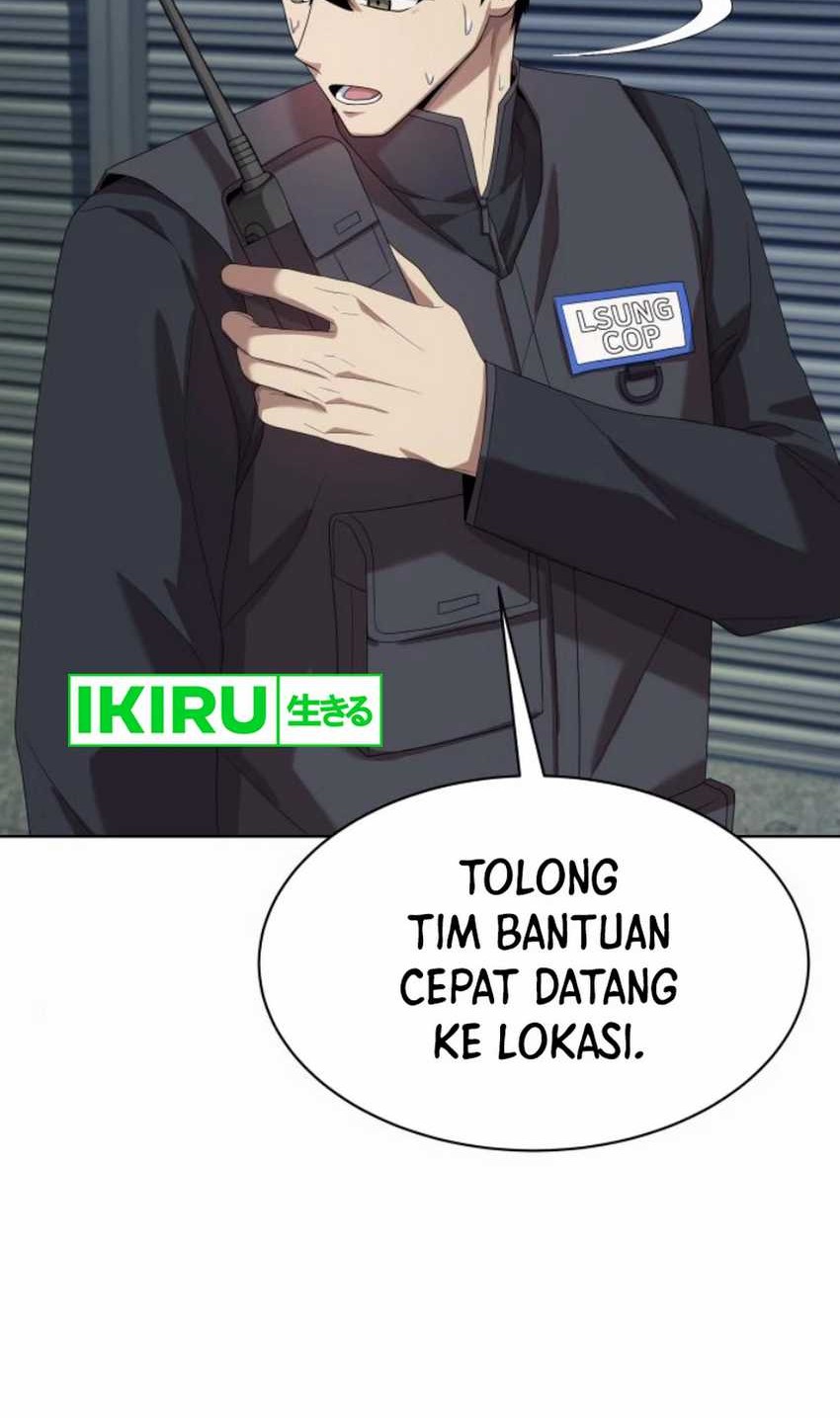 Chapter 81 - halaman 94