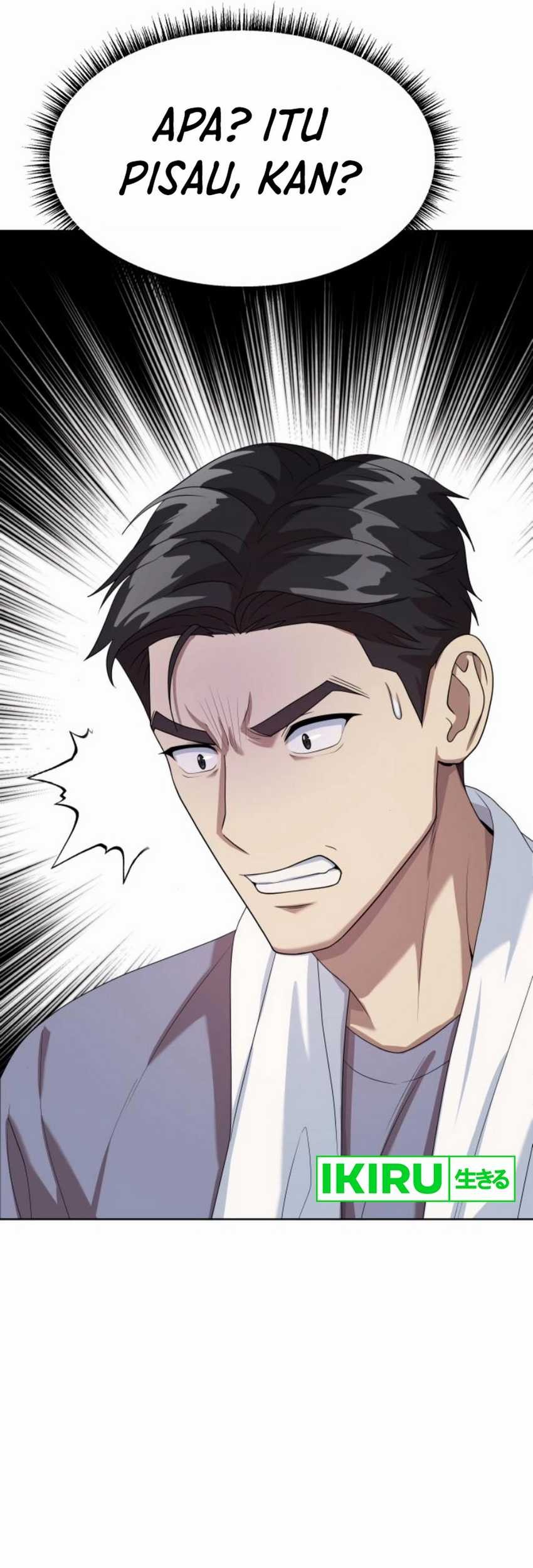 Chapter 81 - halaman 9