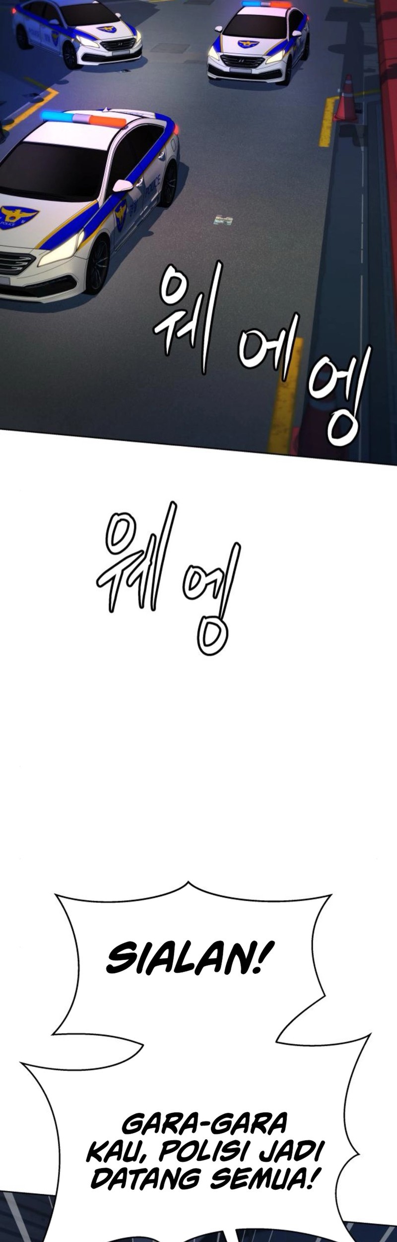 Chapter 82 - halaman 38