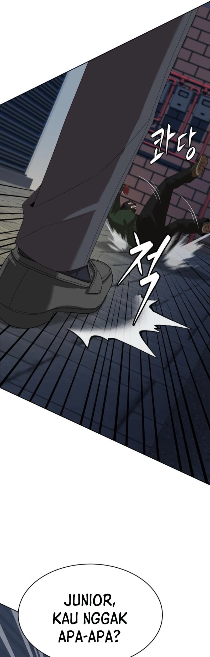 Chapter 82 - halaman 50