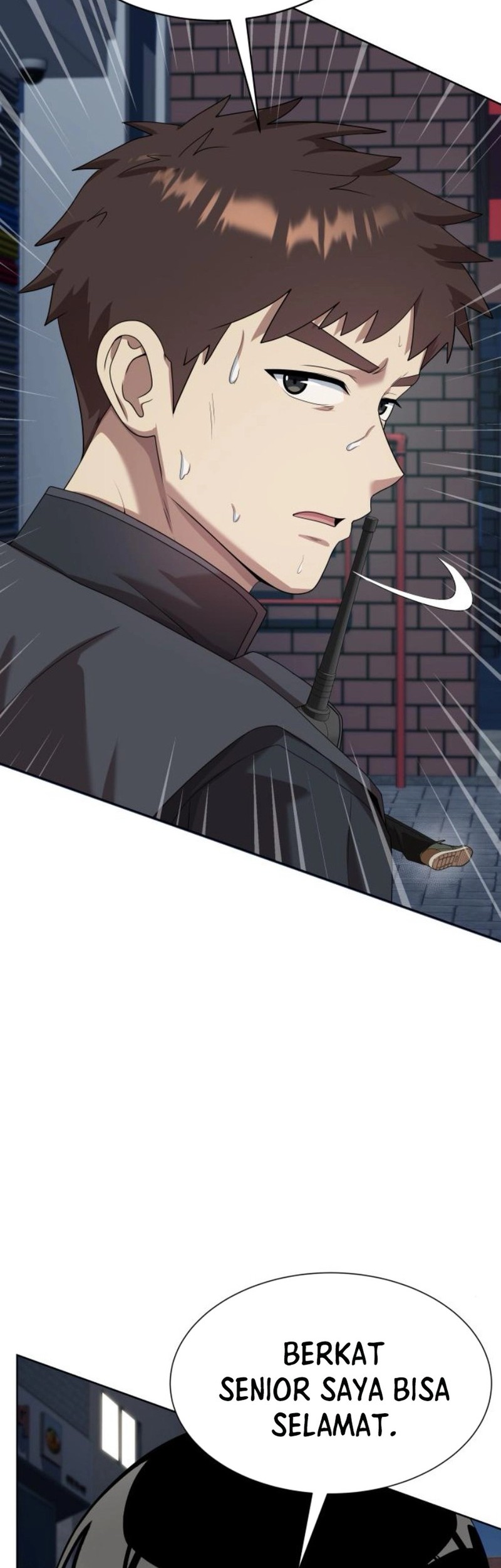 Chapter 82 - halaman 51