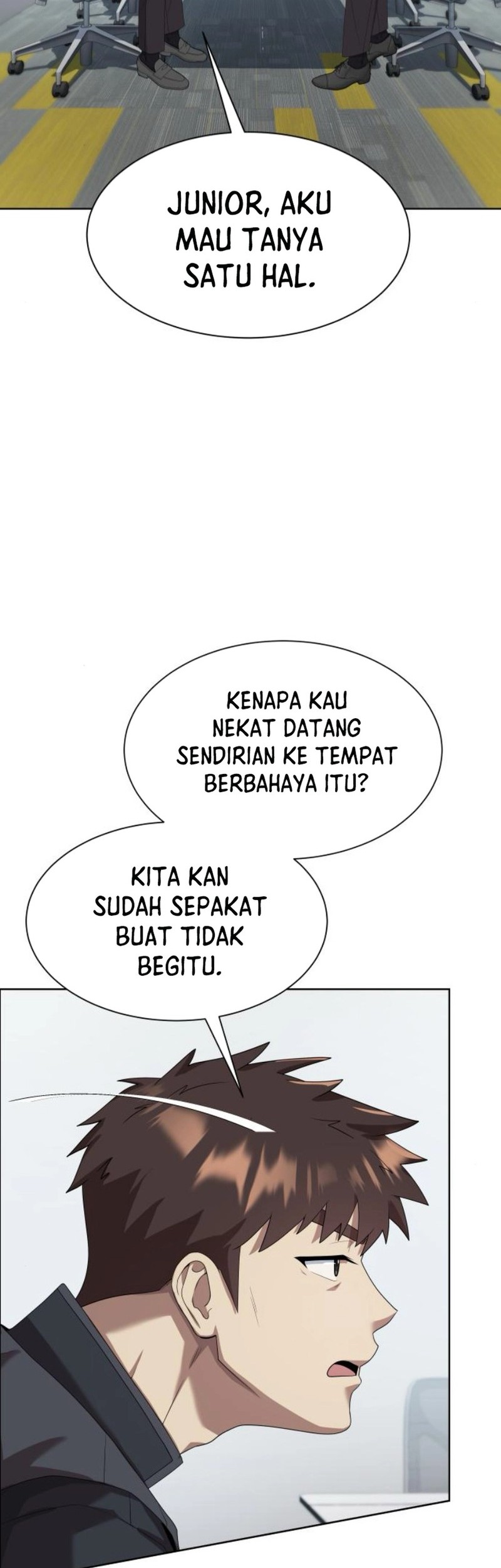 Chapter 82 - halaman 58