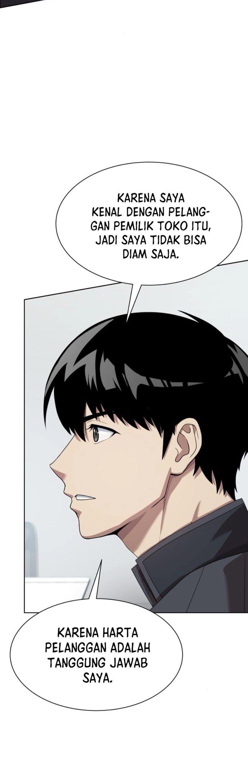 Chapter 82 - halaman 59