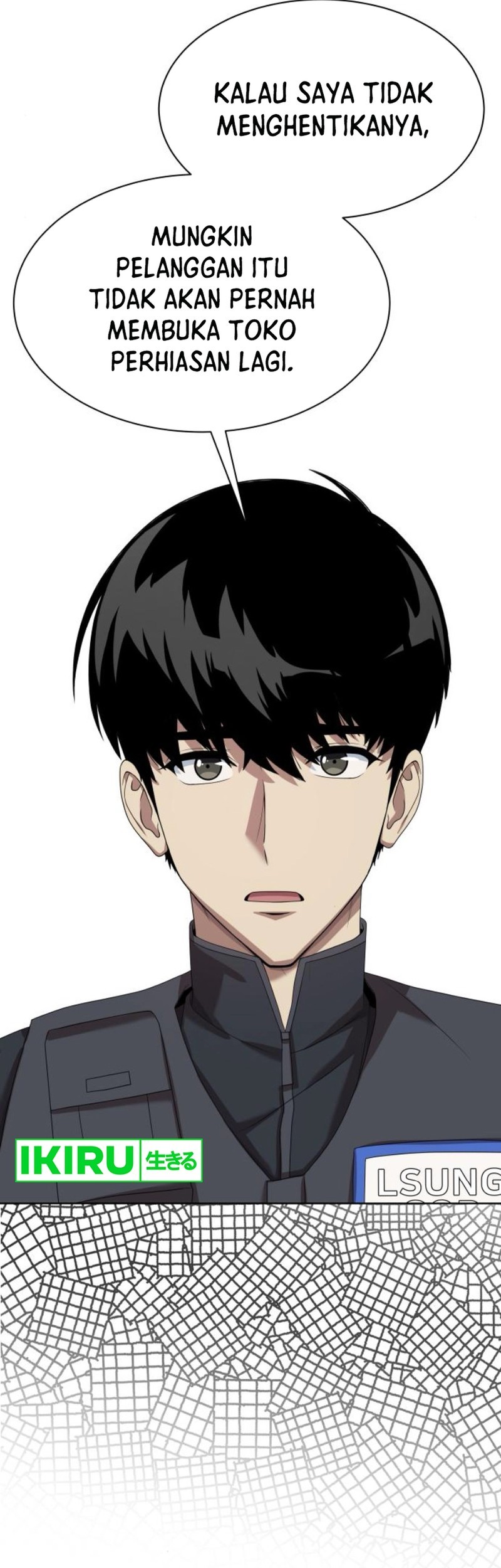 Chapter 82 - halaman 61