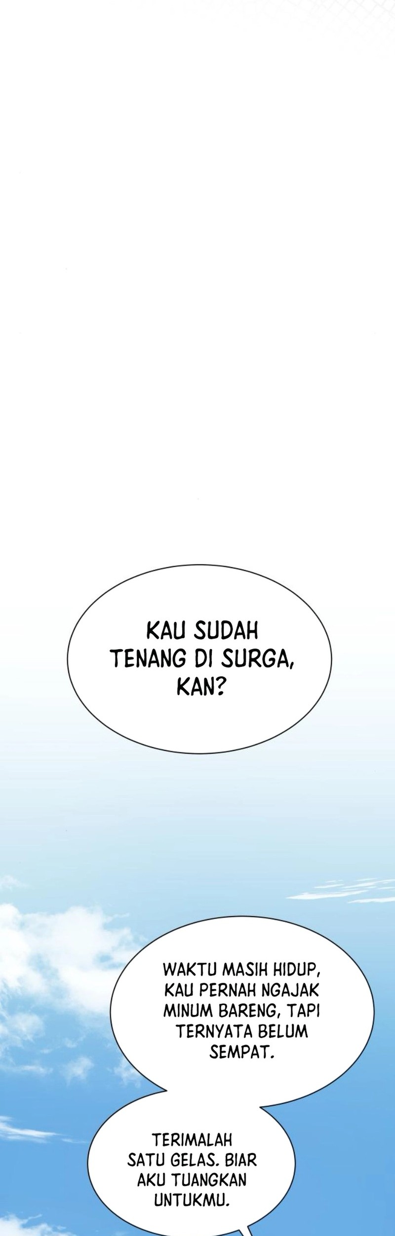 Chapter 82 - halaman 62