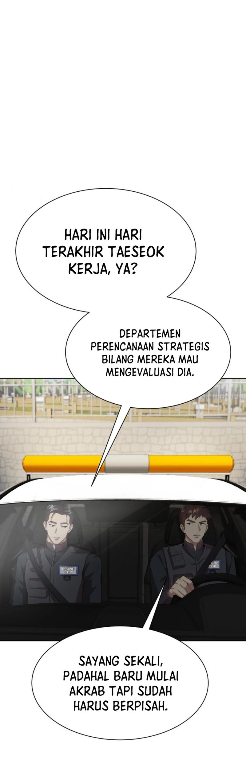 Chapter 82 - halaman 66