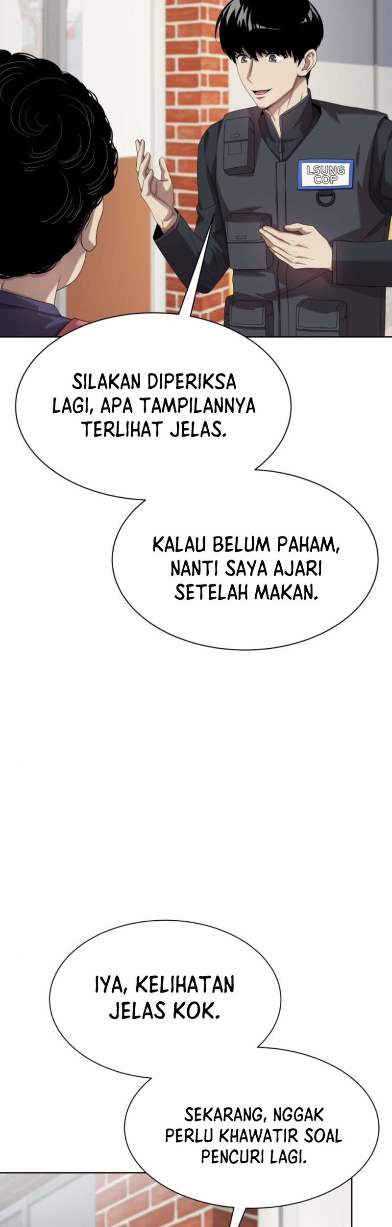 Chapter 82 - halaman 74