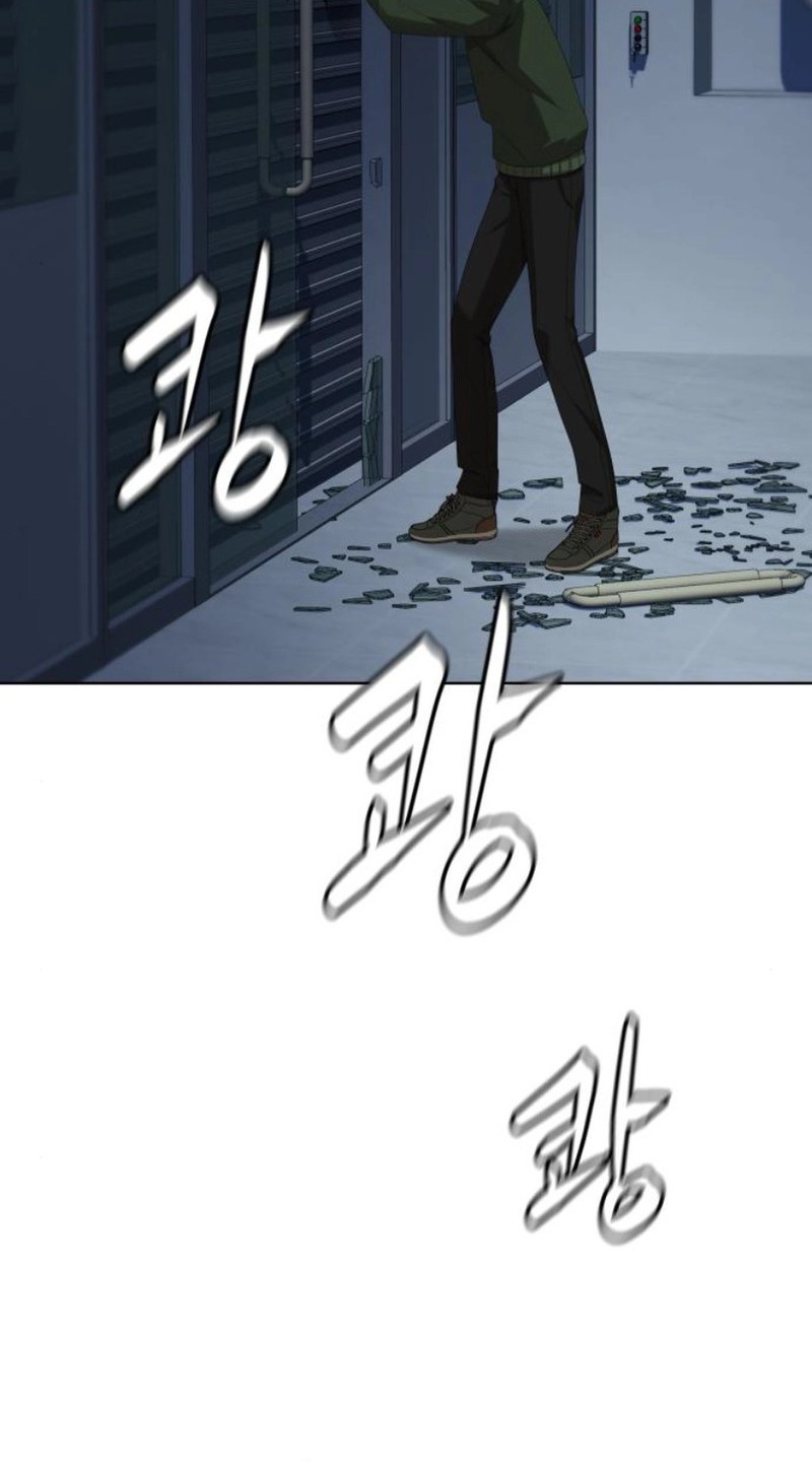 Chapter 82 - halaman 5