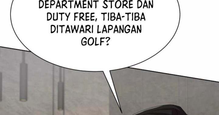 Chapter 83 - halaman 25