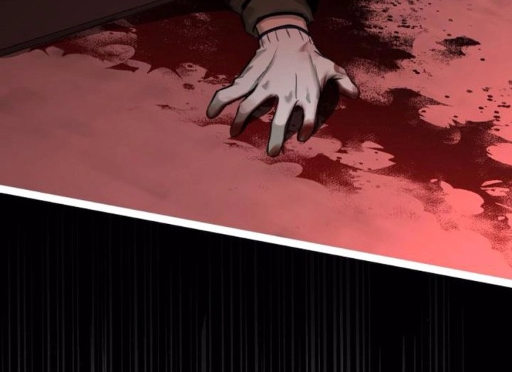 Chapter 83 - halaman 33