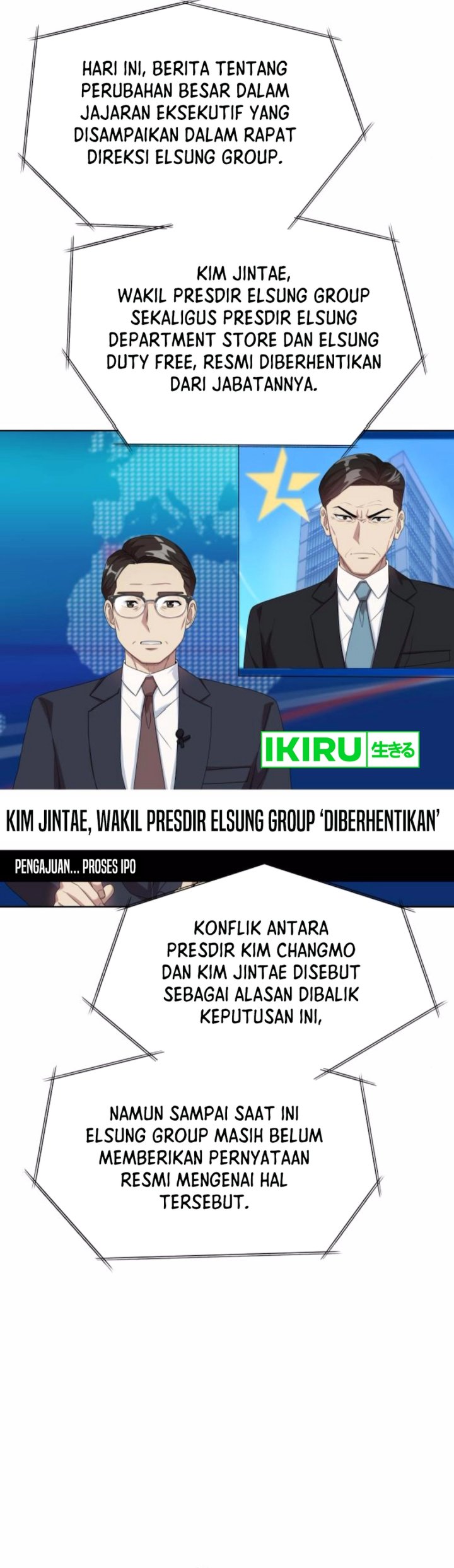 Chapter 83 - halaman 4