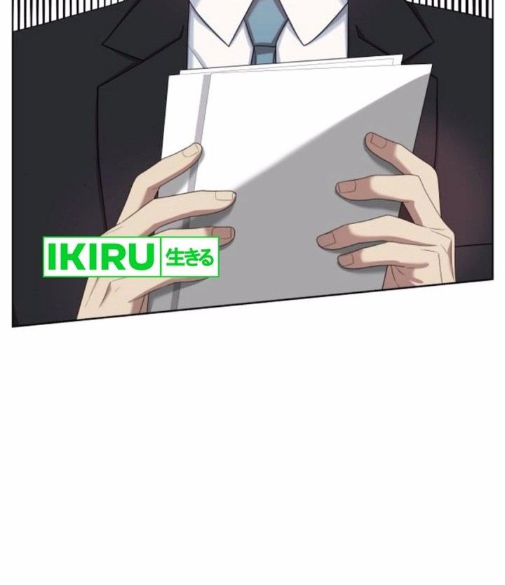 Chapter 83 - halaman 35