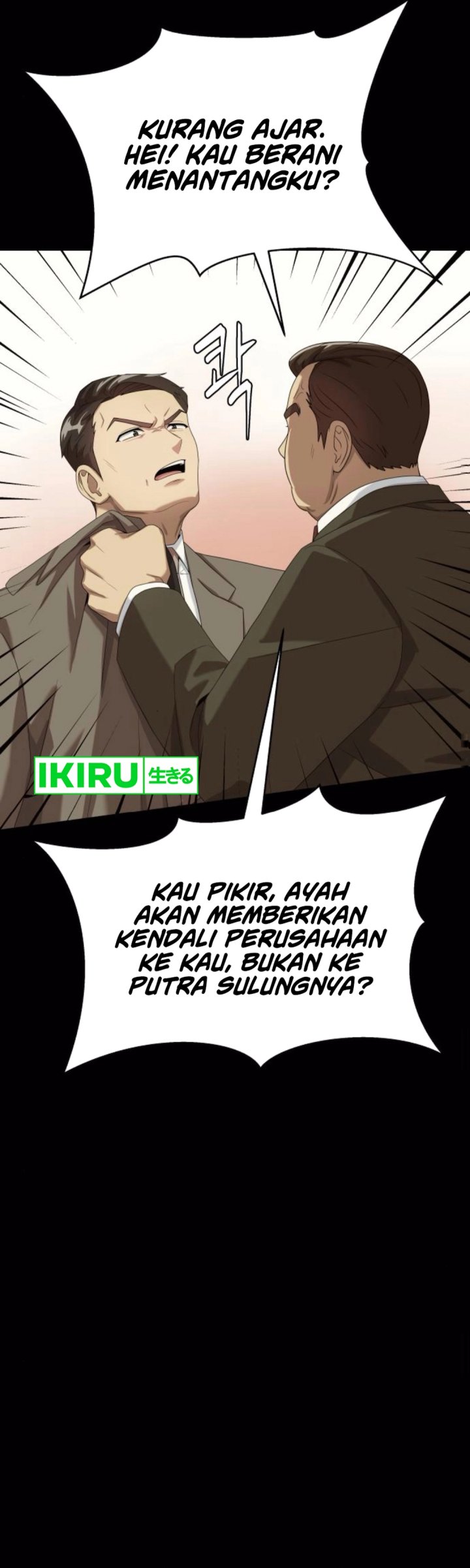 Chapter 83 - halaman 53