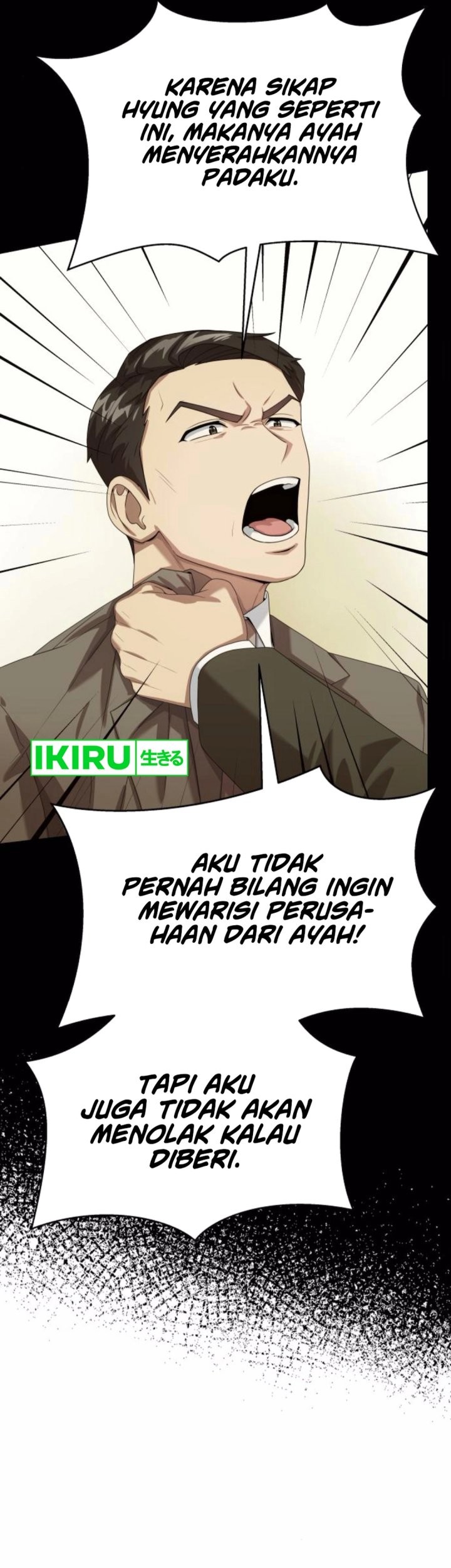 Chapter 83 - halaman 54