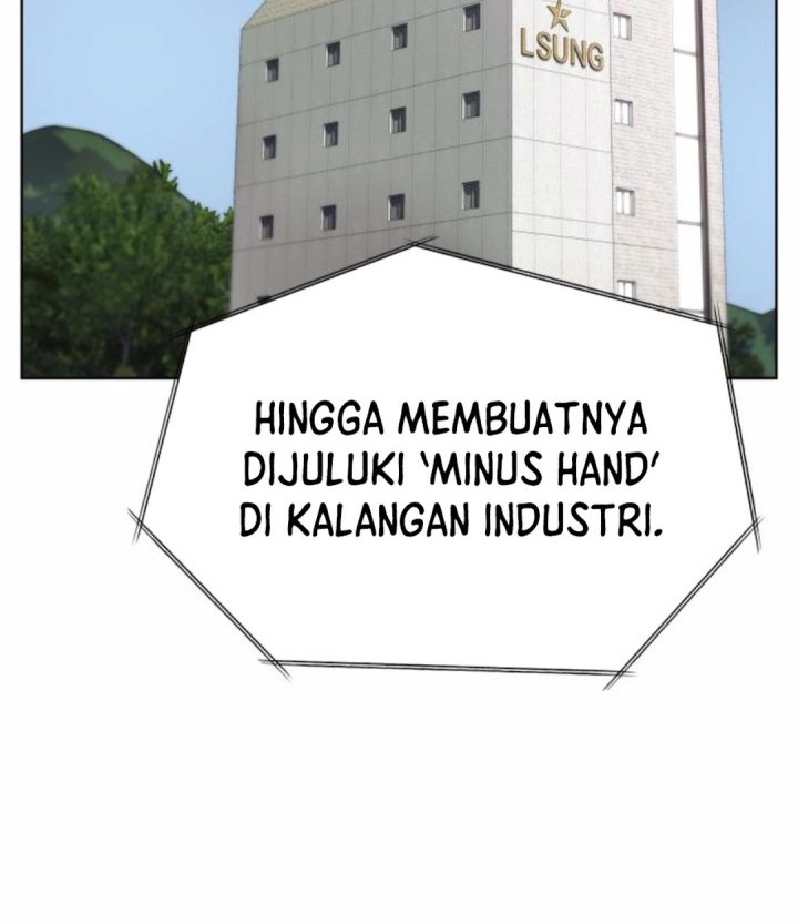 Chapter 83 - halaman 6