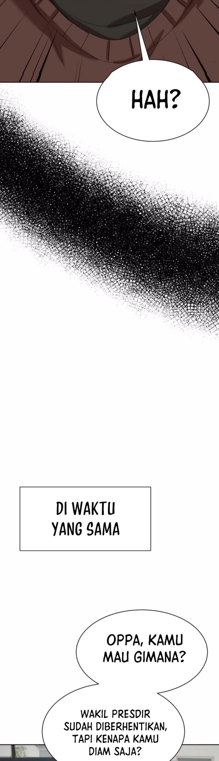 Chapter 83 - halaman 73