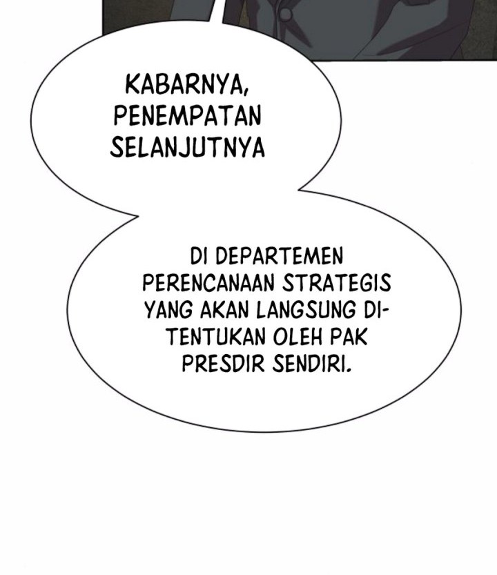 Chapter 83 - halaman 82