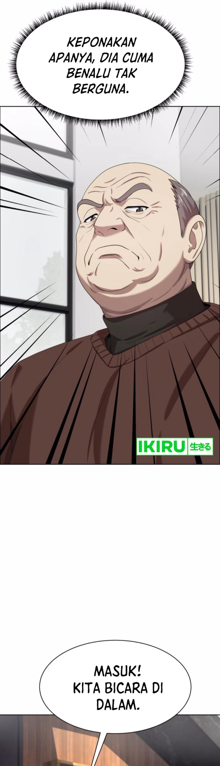 Chapter 83 - halaman 13