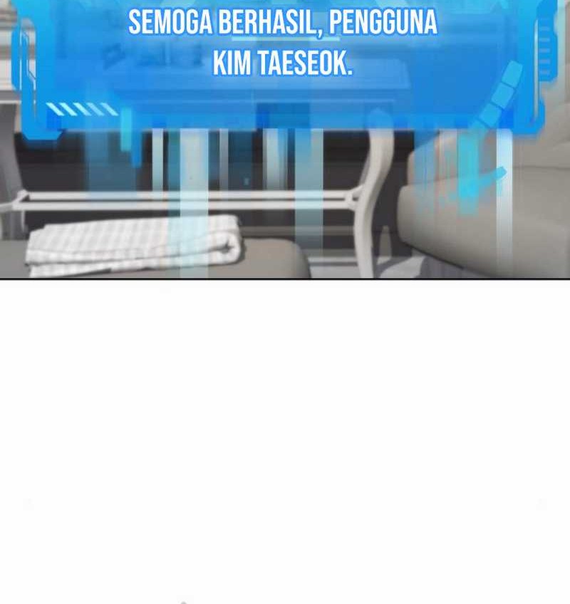 Chapter 84 - halaman 20