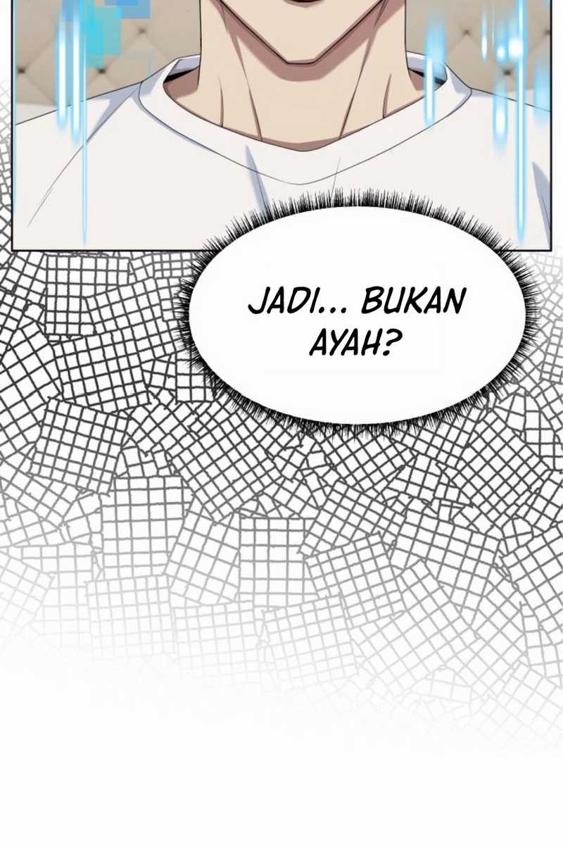 Chapter 84 - halaman 22
