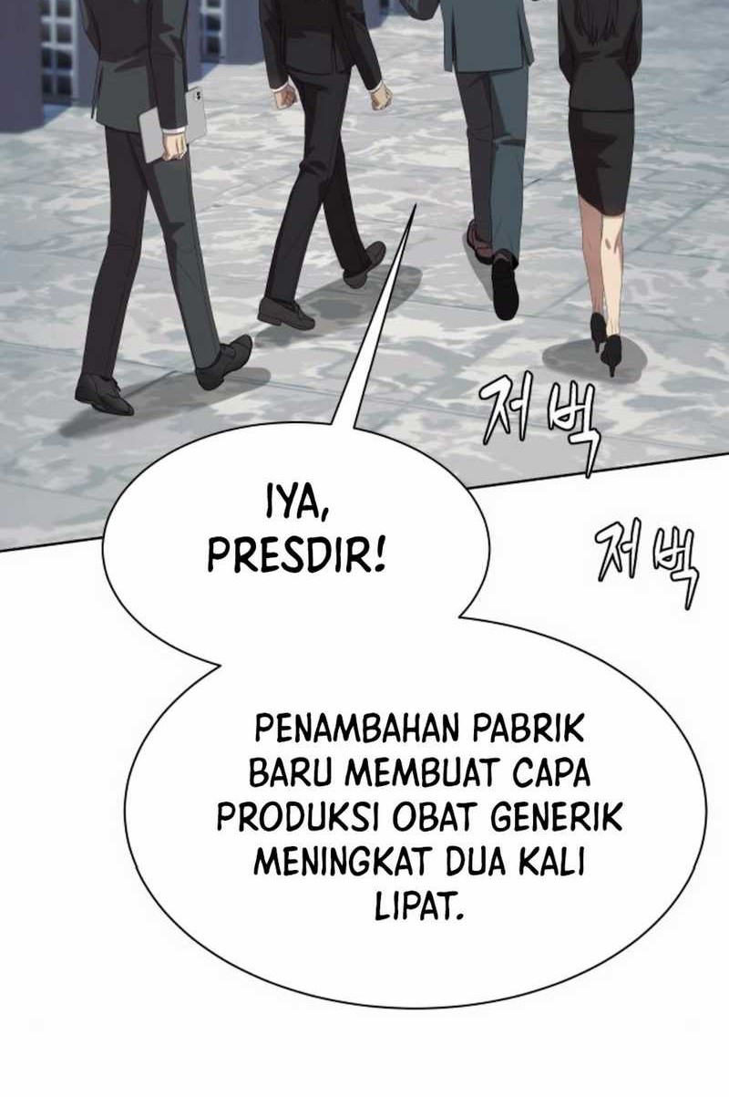 Chapter 84 - halaman 28