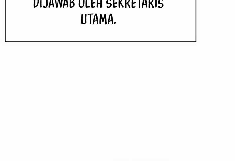 Chapter 84 - halaman 38