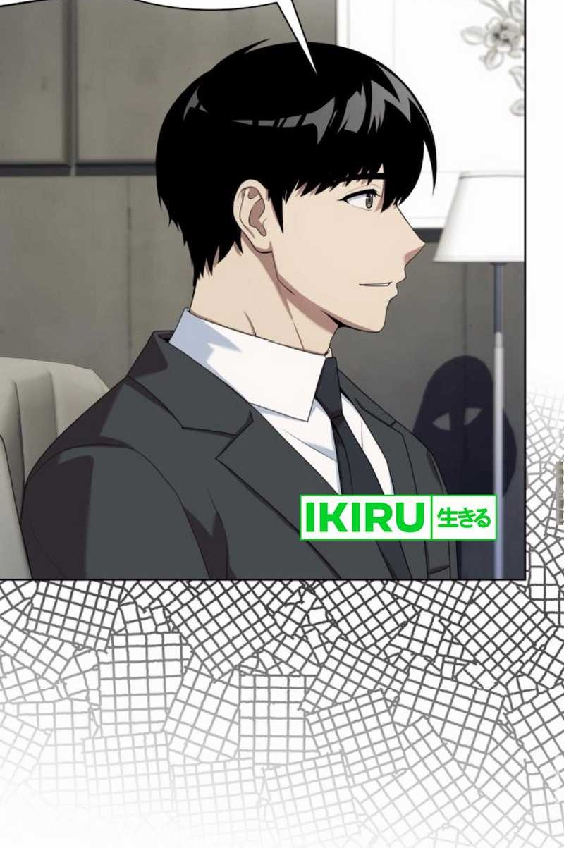 Chapter 84 - halaman 40