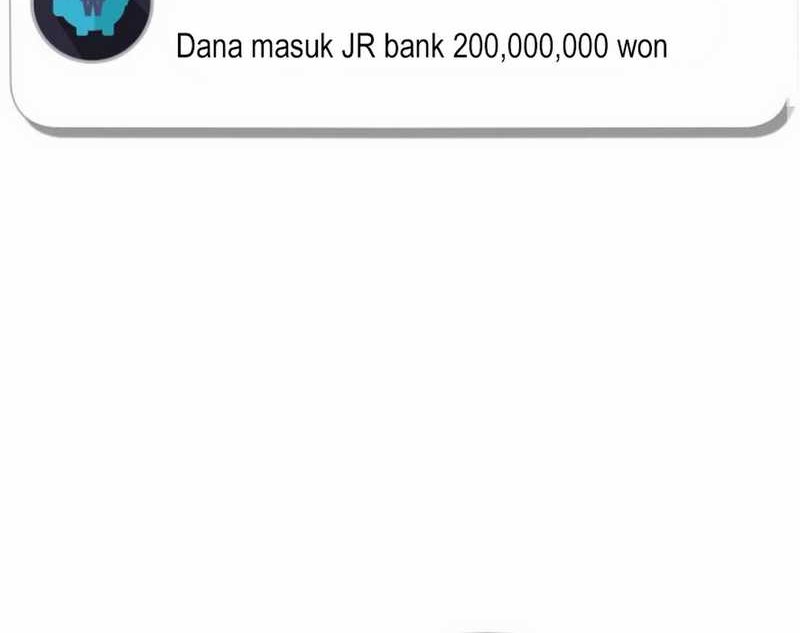 Chapter 84 - halaman 45