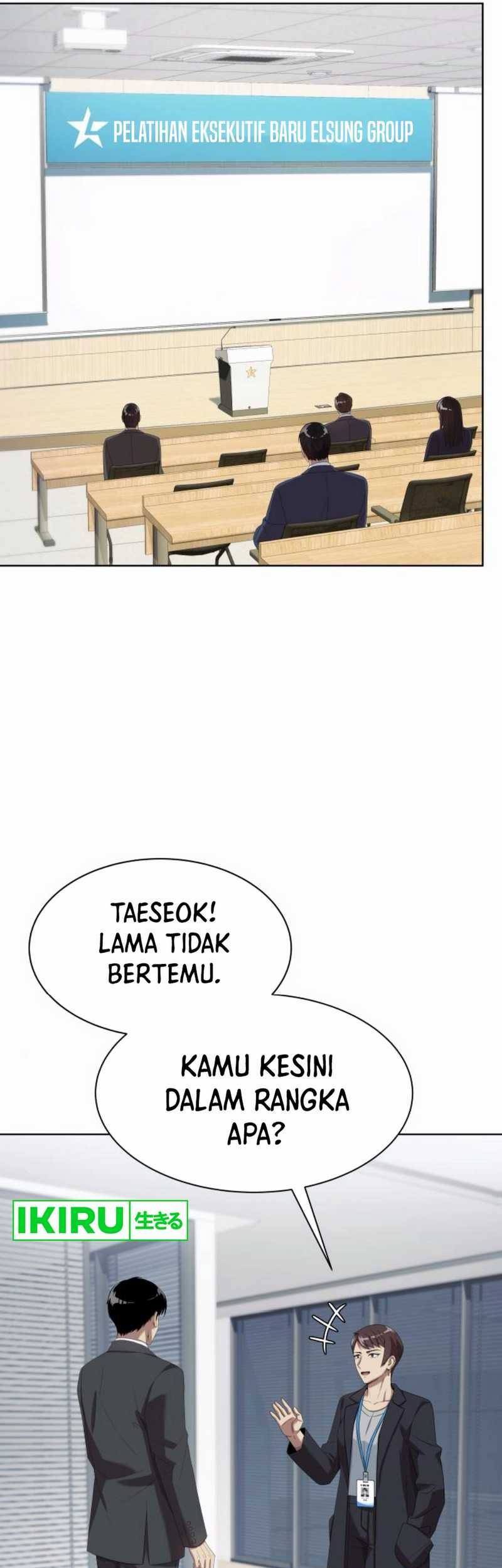 Chapter 84 - halaman 52