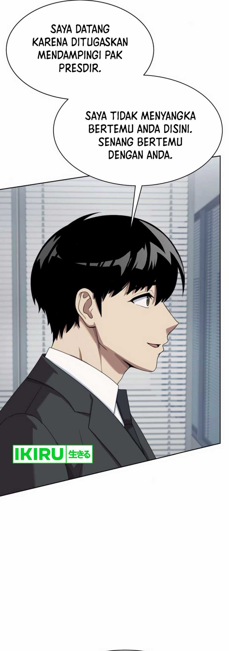 Chapter 84 - halaman 54