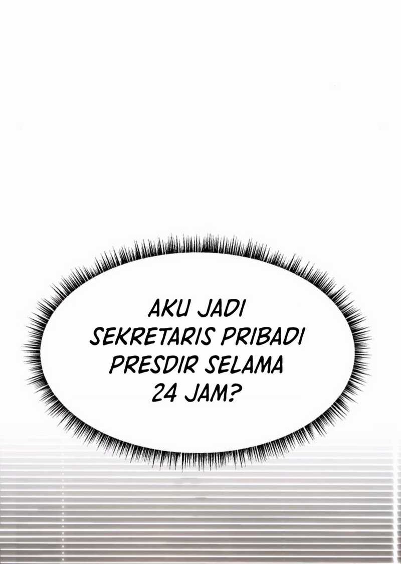 Chapter 84 - halaman 4