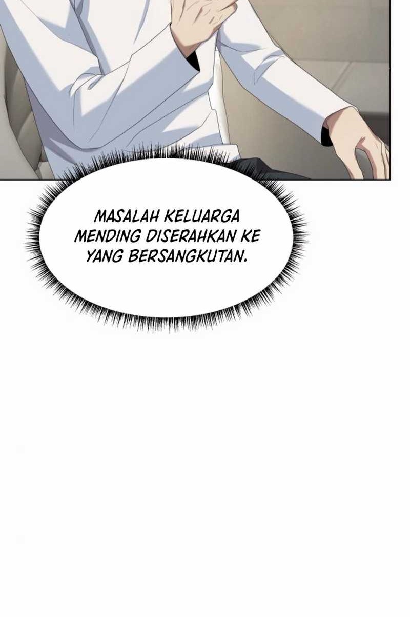 Chapter 84 - halaman 70