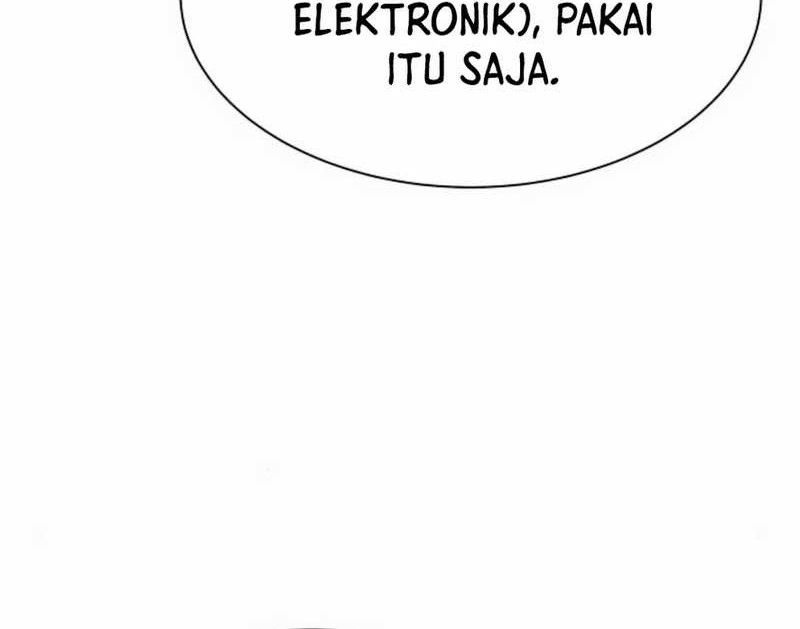 Chapter 84 - halaman 72