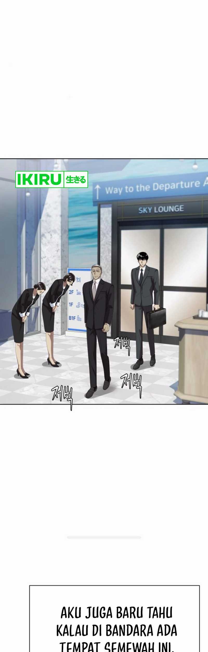 Chapter 84 - halaman 81