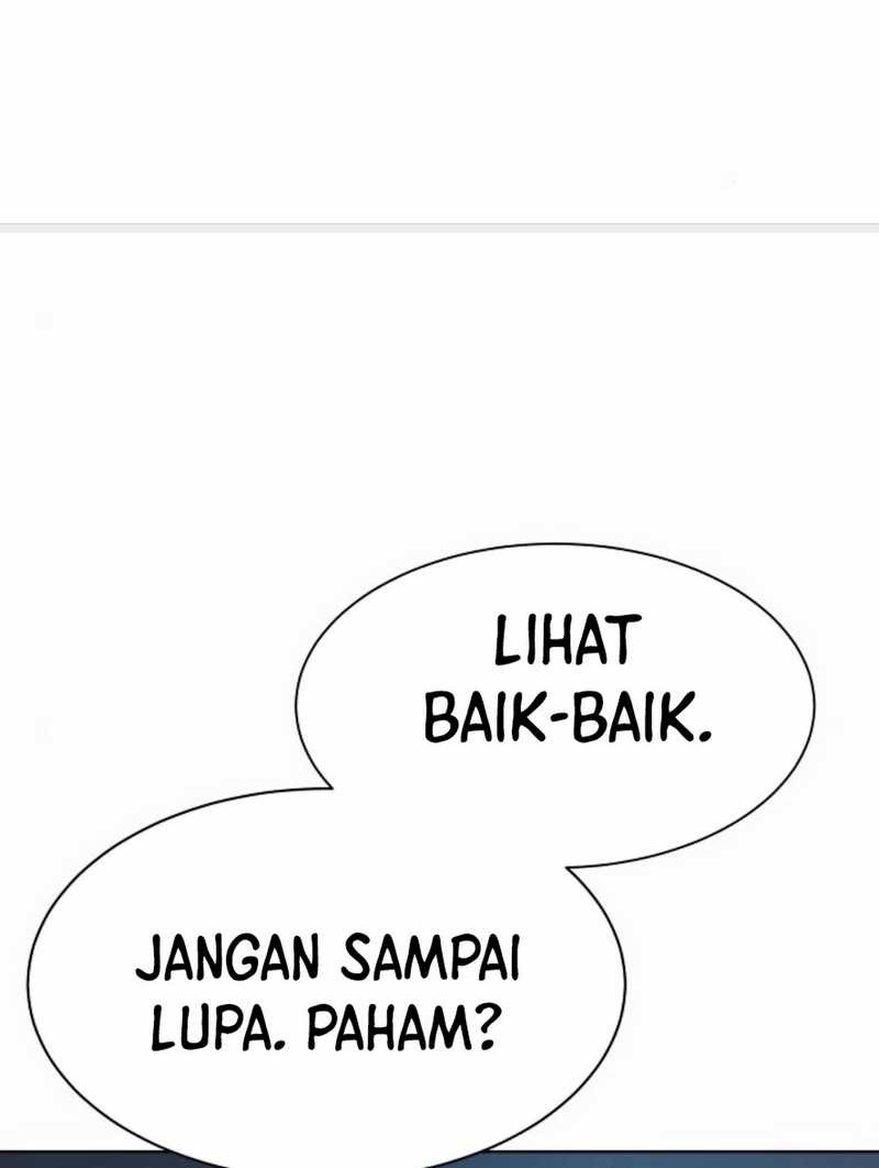 Chapter 84 - halaman 86