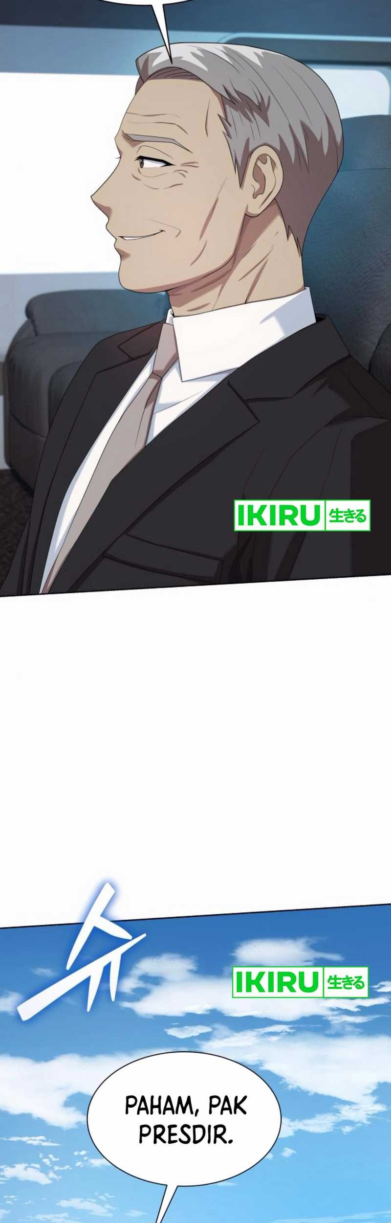Chapter 84 - halaman 87