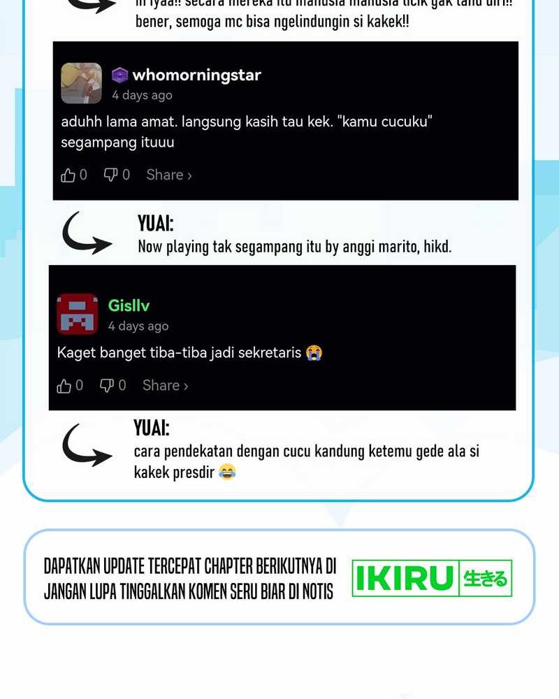 Chapter 84 - halaman 90
