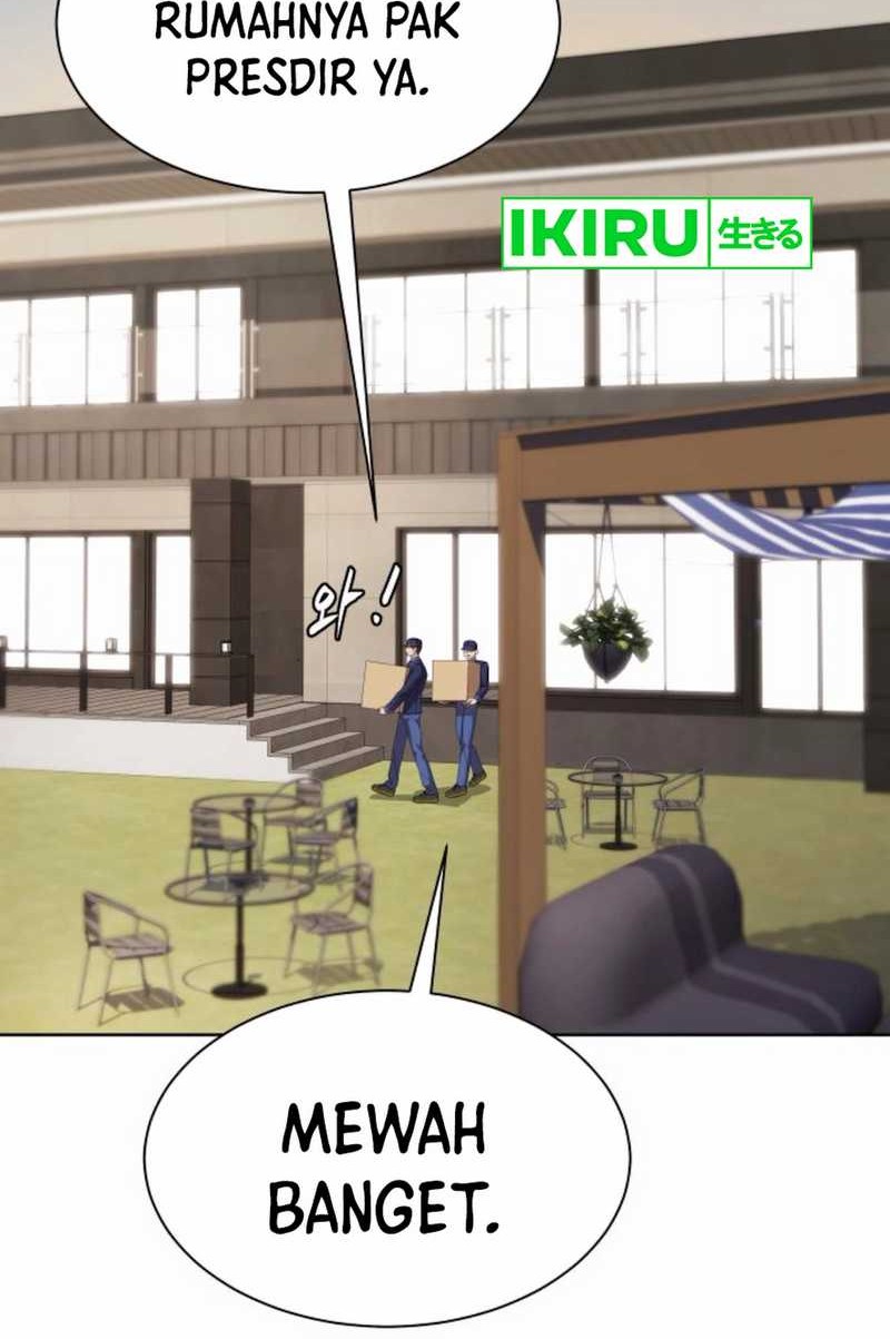 Chapter 84 - halaman 8