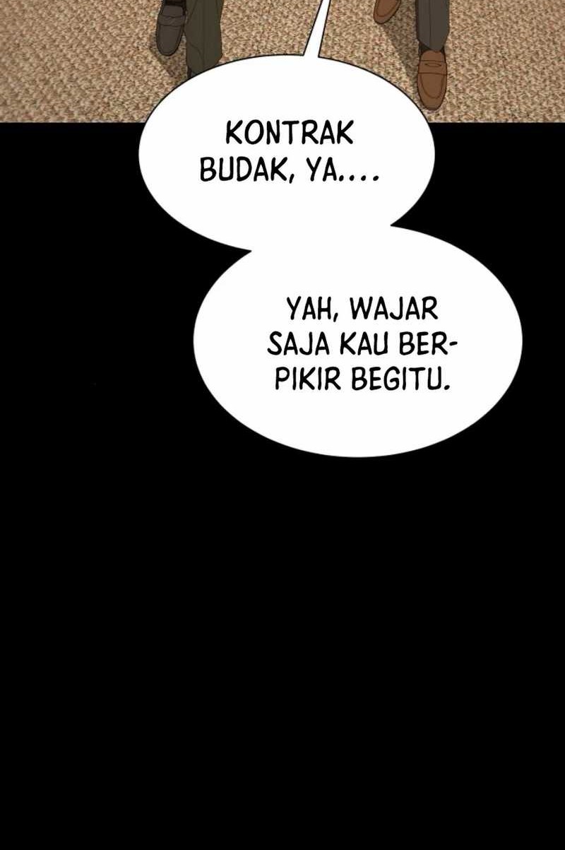 Chapter 85 - halaman 43