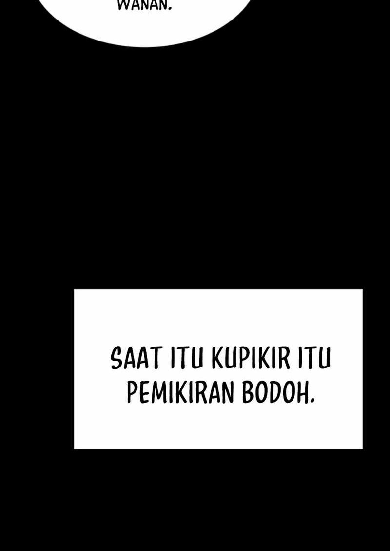 Chapter 85 - halaman 45