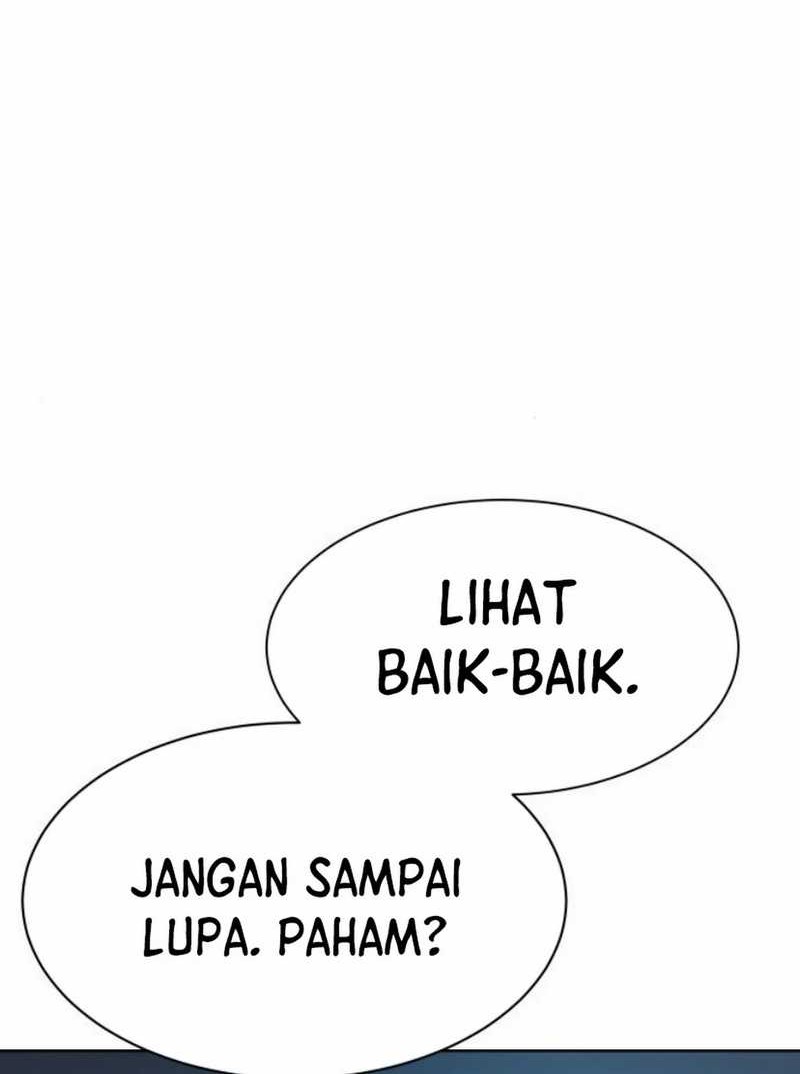 Chapter 85 - halaman 5