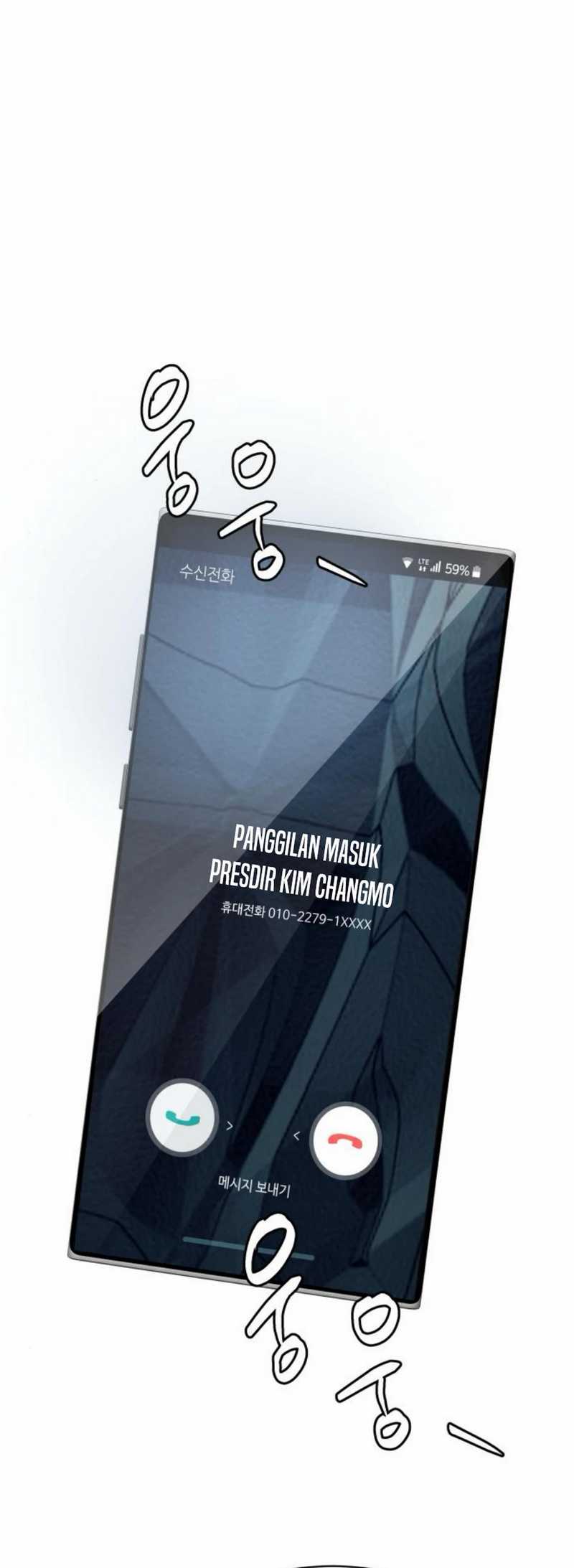 Chapter 85 - halaman 77