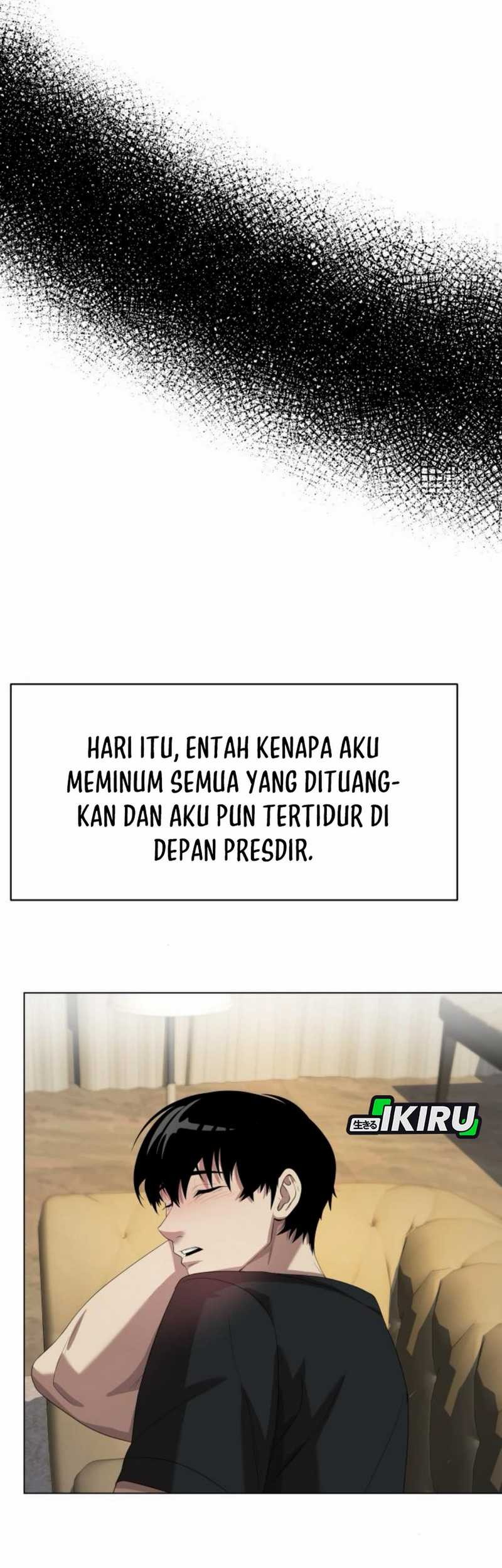 Chapter 85 - halaman 90